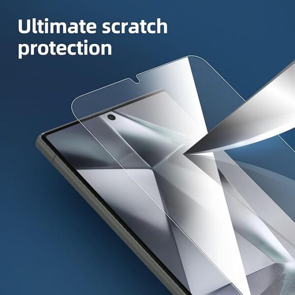 Samsung Galaxy S24 Ultra Screen Protector