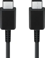 25 W Complete Charger