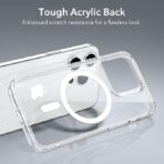 anti shock cases Apple iphone 14 pro max