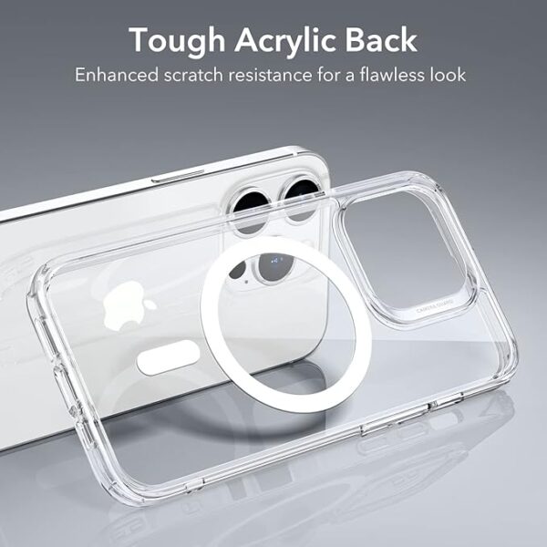 anti shock cases Apple iphone 14 pro max