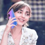 Anti Shock Case Samsung Galaxy A41
