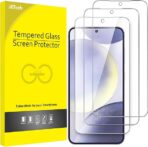 Screen Protector for Samsung Galaxy S24 Plus