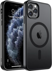anti shock cases Apple iphone 11 pro max