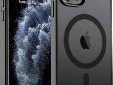 anti shock cases Apple iphone 11 pro max