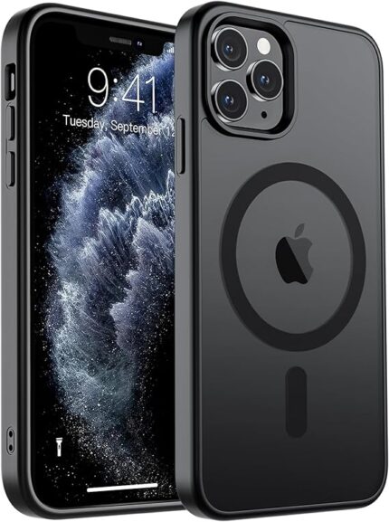 anti shock cases Apple iphone 11 pro max