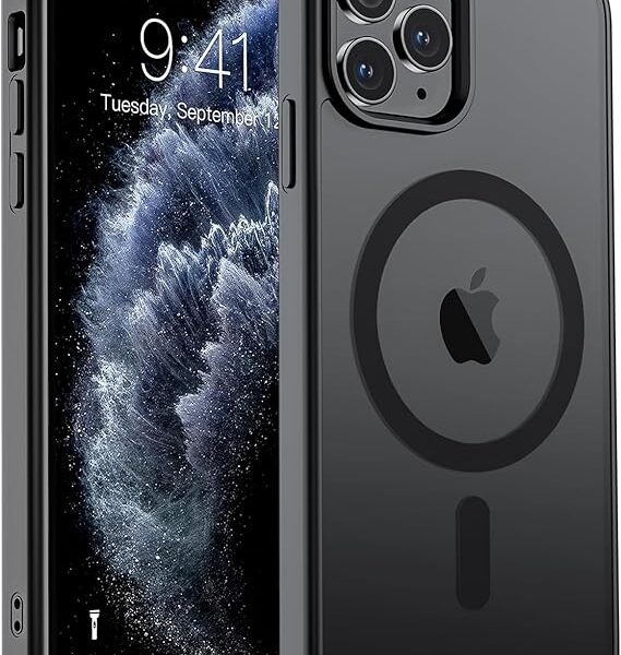 anti shock cases Apple iphone 11 pro max