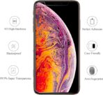 Apple iPhone 11 Pro Max standard Screen Protector