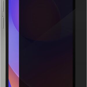 Apple Iphone14 plus privacy screen protector