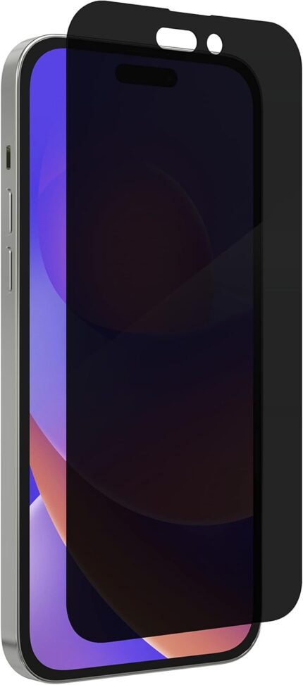 Apple Iphone14 plus privacy screen protector
