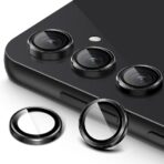 Samsung Galaxy S23 FE camera lens protector