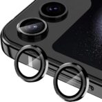 Samsung Galaxy Z Flip3
