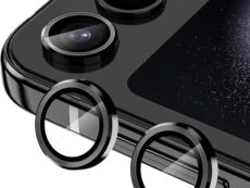 Samsung Galaxy Z Flip3