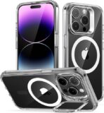 anti shock cases Apple iphone 14 pro