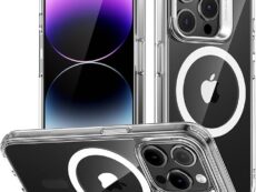 anti shock cases Apple iphone 14 pro