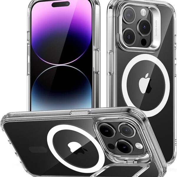 anti shock cases Apple iphone 14 pro