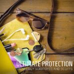 Apple iPhone 12 Pro Max full glue Screen Protector