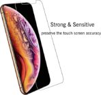 Apple iPhone 11 Pro Max standard Screen Protector