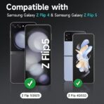 Samsung Galaxy Z Flip3