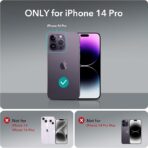 anti shock cases Apple iphone 14 pro