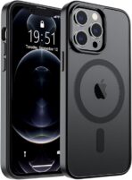 Anti Shock Cases Apple Iphone12 Pro Max
