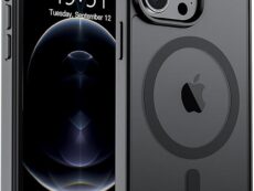 Anti Shock Cases Apple Iphone12 Pro Max
