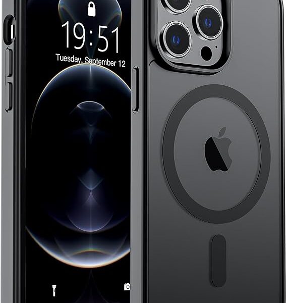 Anti Shock Cases Apple Iphone12 Pro Max