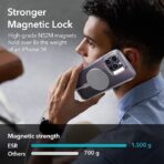 anti shock cases Apple iphone 14 pro