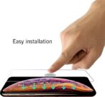 Apple iPhone 11 Pro Max standard Screen Protector