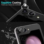 Samsung Galaxy Z Flip3