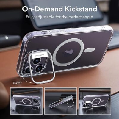 anti shock cases Apple iphone 14 pro