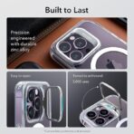 anti shock cases Apple iphone 14 pro