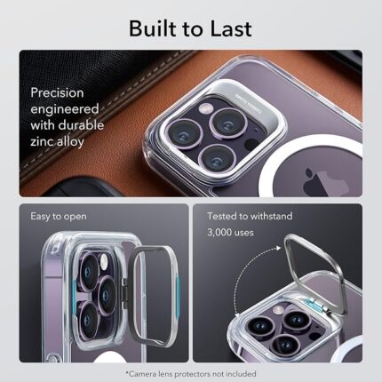 anti shock cases Apple iphone 14 pro