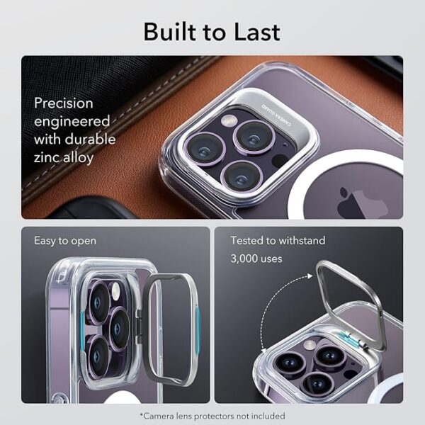anti shock cases Apple iphone 14 pro