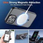 Anti Shock Cases Apple Iphone12 Pro Max