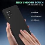 Anti Shock Case Samsung Galaxy A42