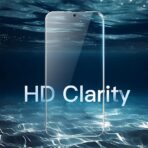 Screen Protector for Samsung Galaxy S24 Plus