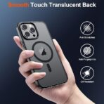 Anti Shock Cases Apple Iphone12 Pro Max