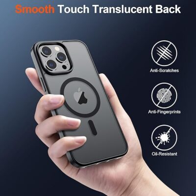 Anti Shock Cases Apple Iphone12 Pro Max