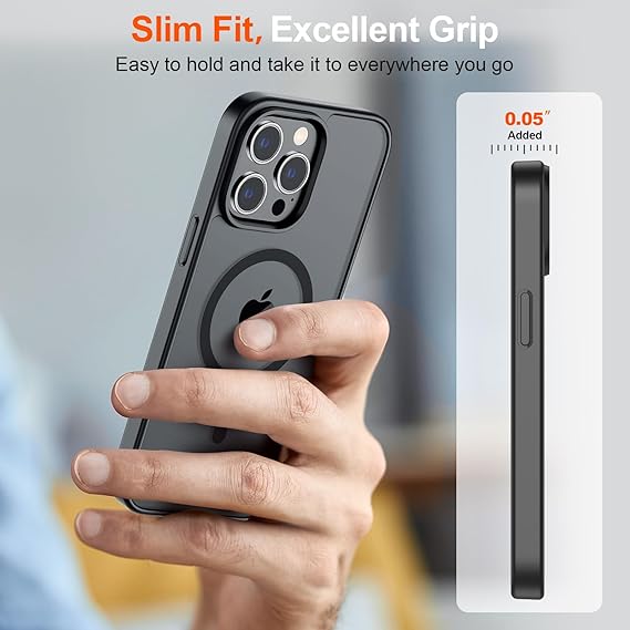 Anti Shock Cases Apple Iphone12 Pro Max