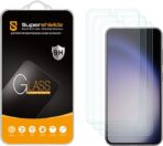 Samsung Galaxy S24 Screen protector