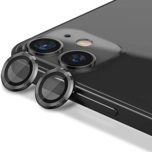 Apple iPhone 12 camera lens protector