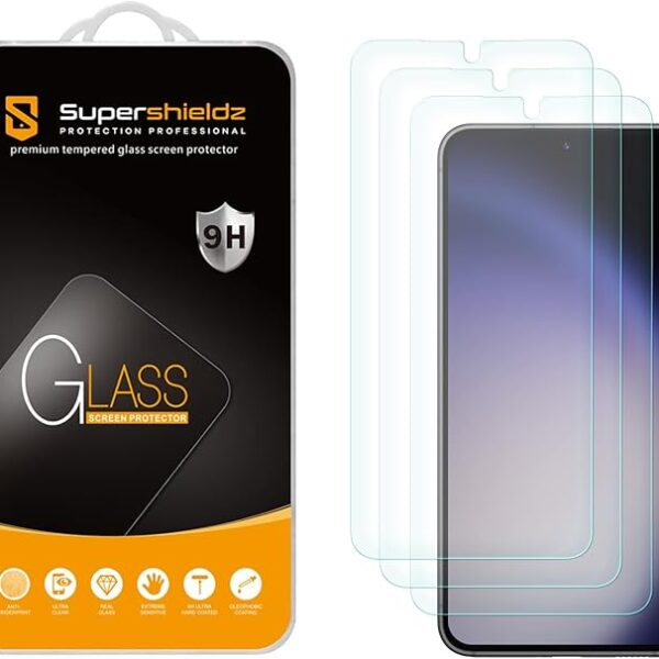 Samsung Galaxy S24 Screen protector
