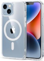 anti shock cases Apple iphone 14