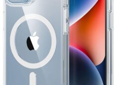 anti shock cases Apple iphone 14