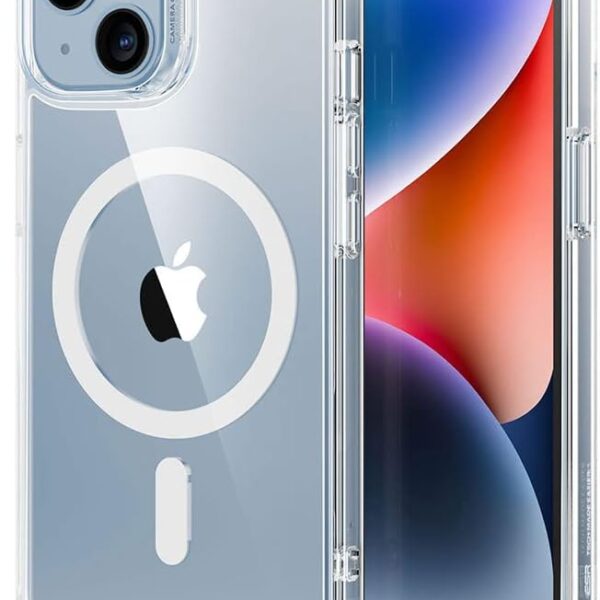 anti shock cases Apple iphone 14