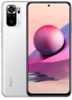 Note 10