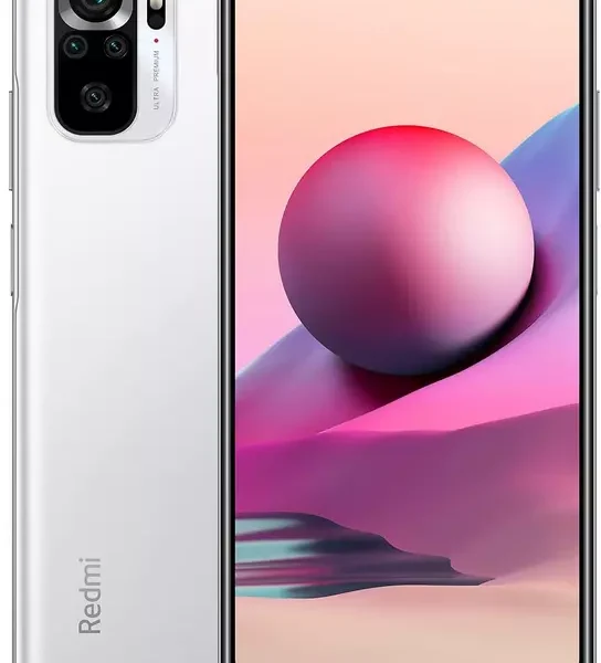 Note 10