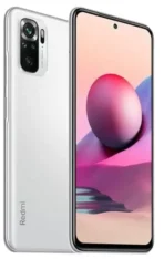 Note 10