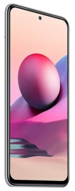 Note 10