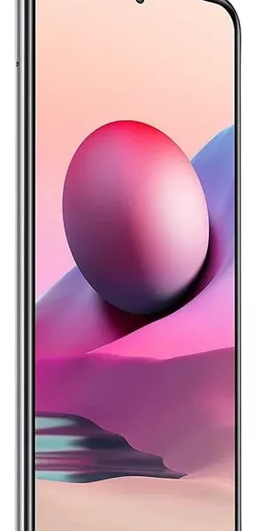 Note 10